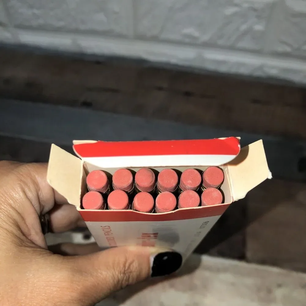 El General general pencils